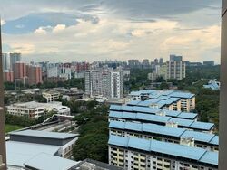 Blk 91 Commonwealth View (Queenstown), HDB 4 Rooms #555624761